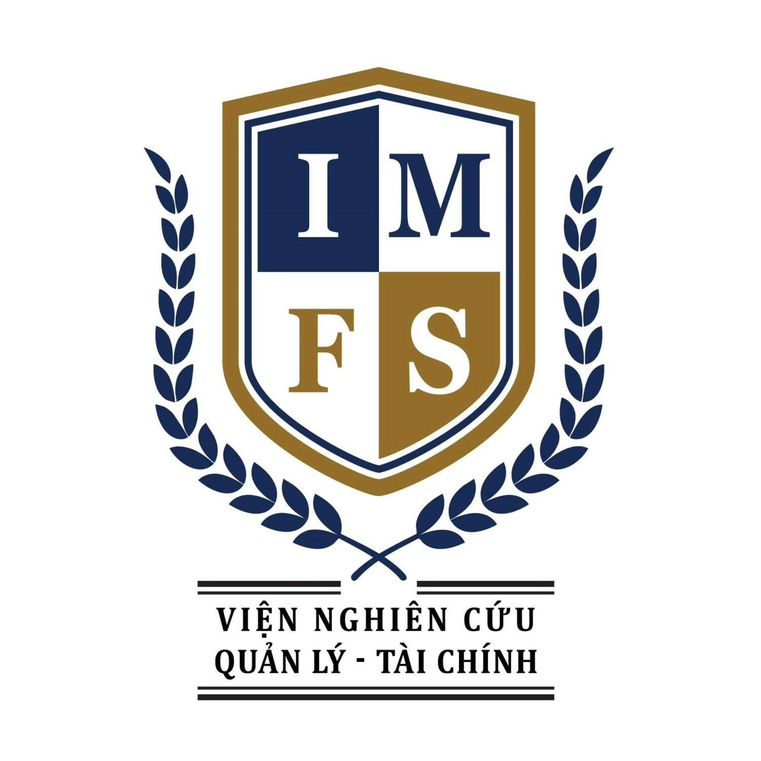 Công ty TNHH Ứng Dụng và Phát Triển Dự Án Viện IMFS