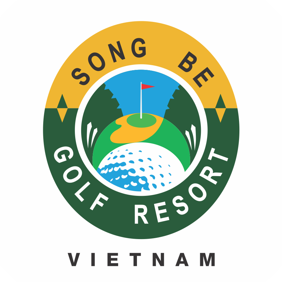 Công ty TNHH Sân Golf Palm - Sông Bé