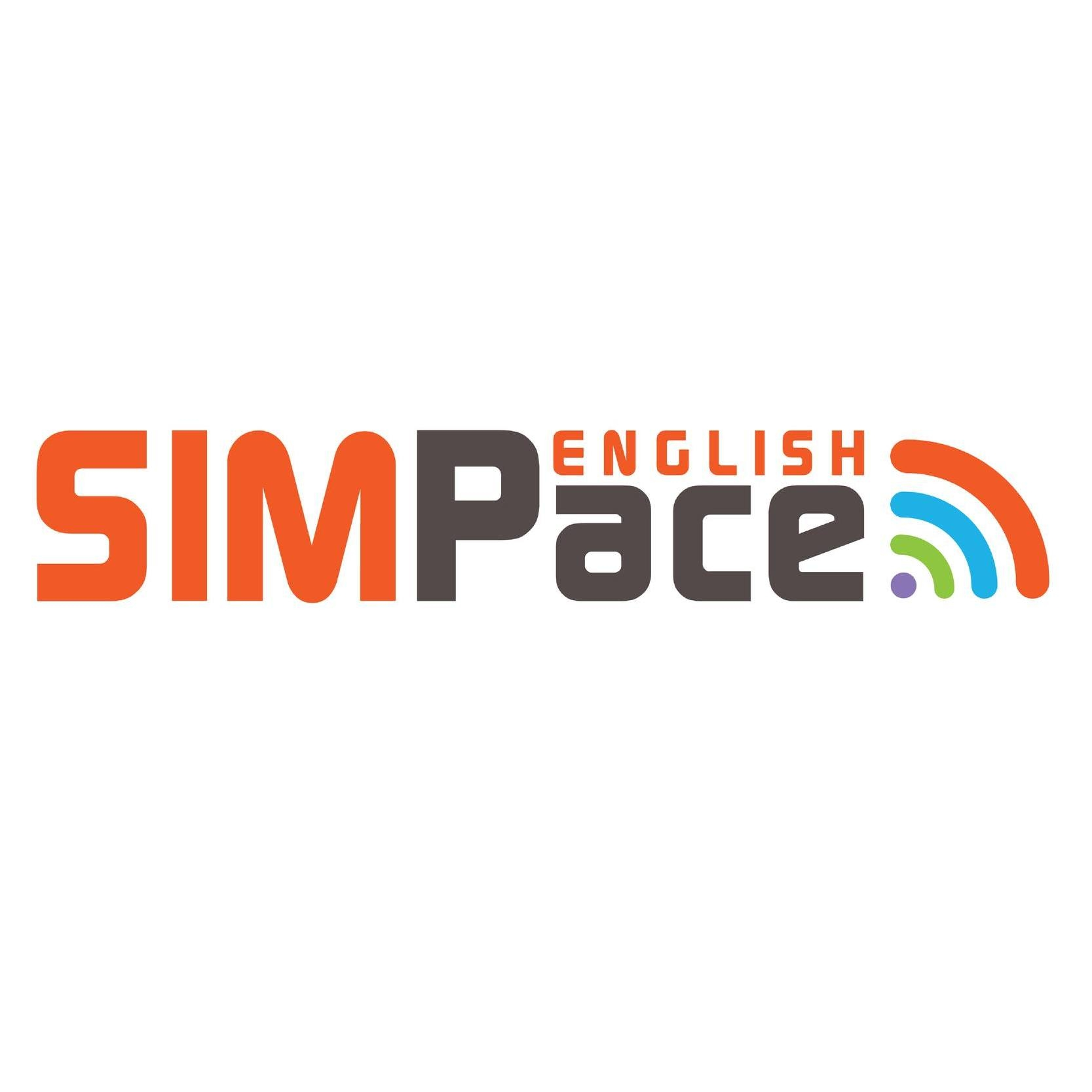 Công ty Cổ phần Simpace Việt Nam