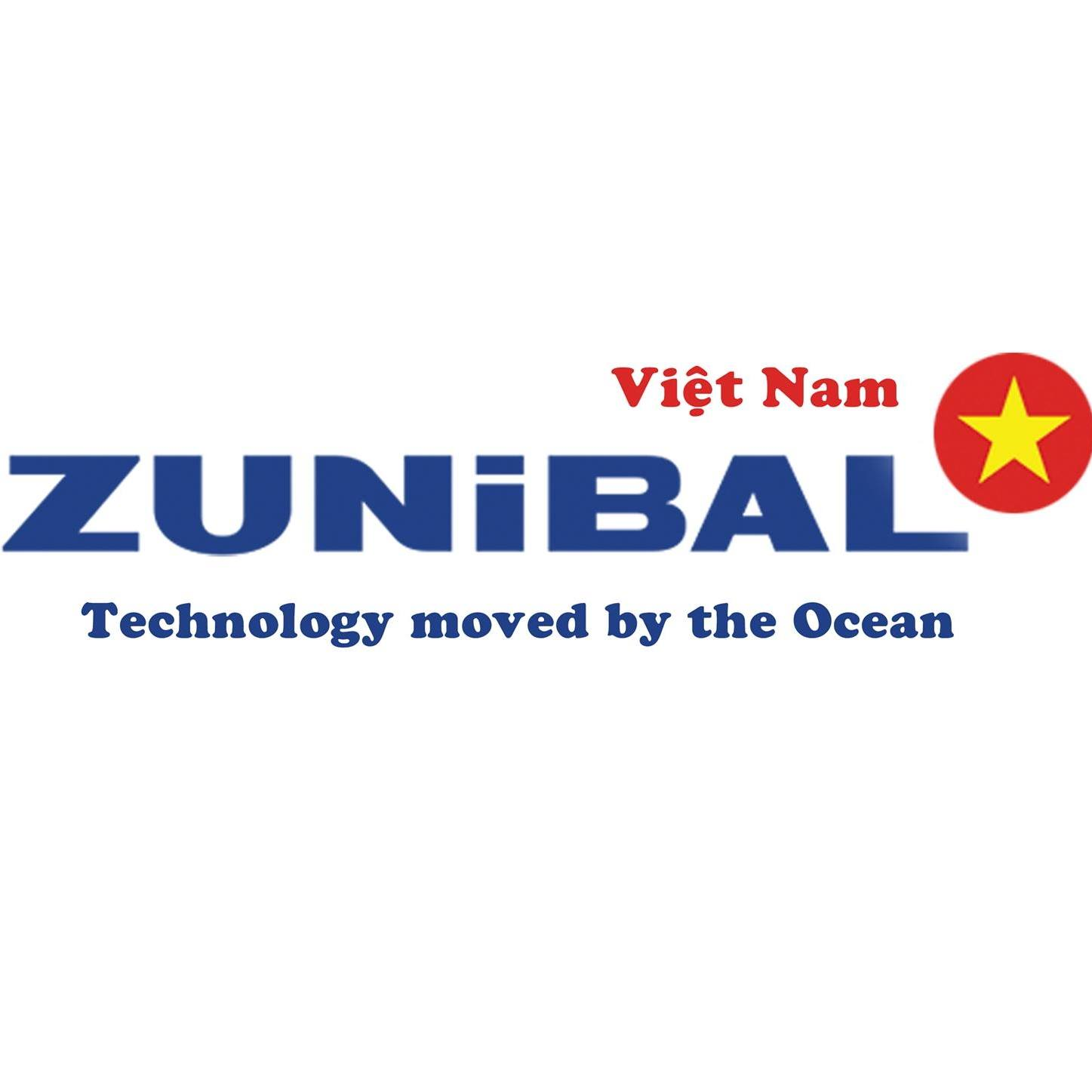 Công ty TNHH Zunibal Việt Nam
