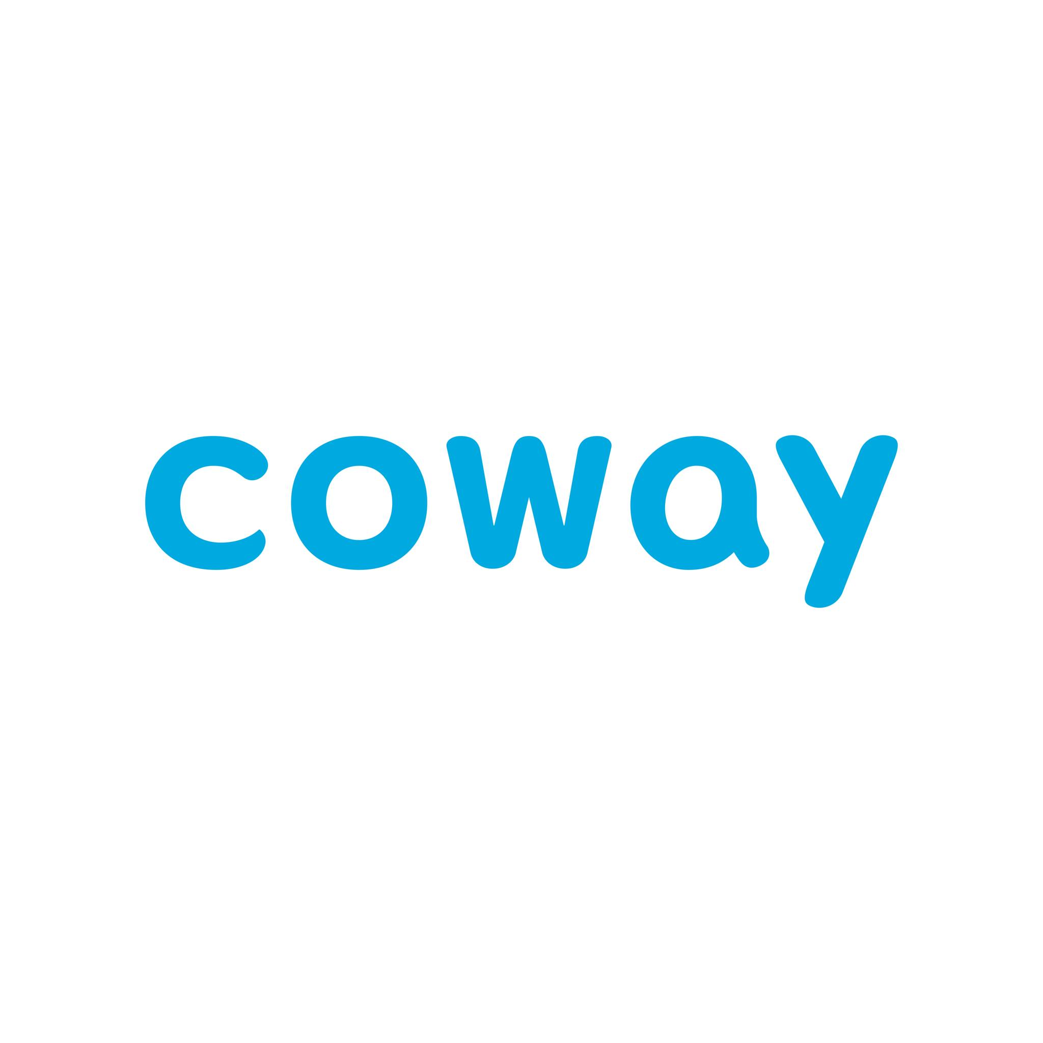 Công Ty TNHH Coway Vina