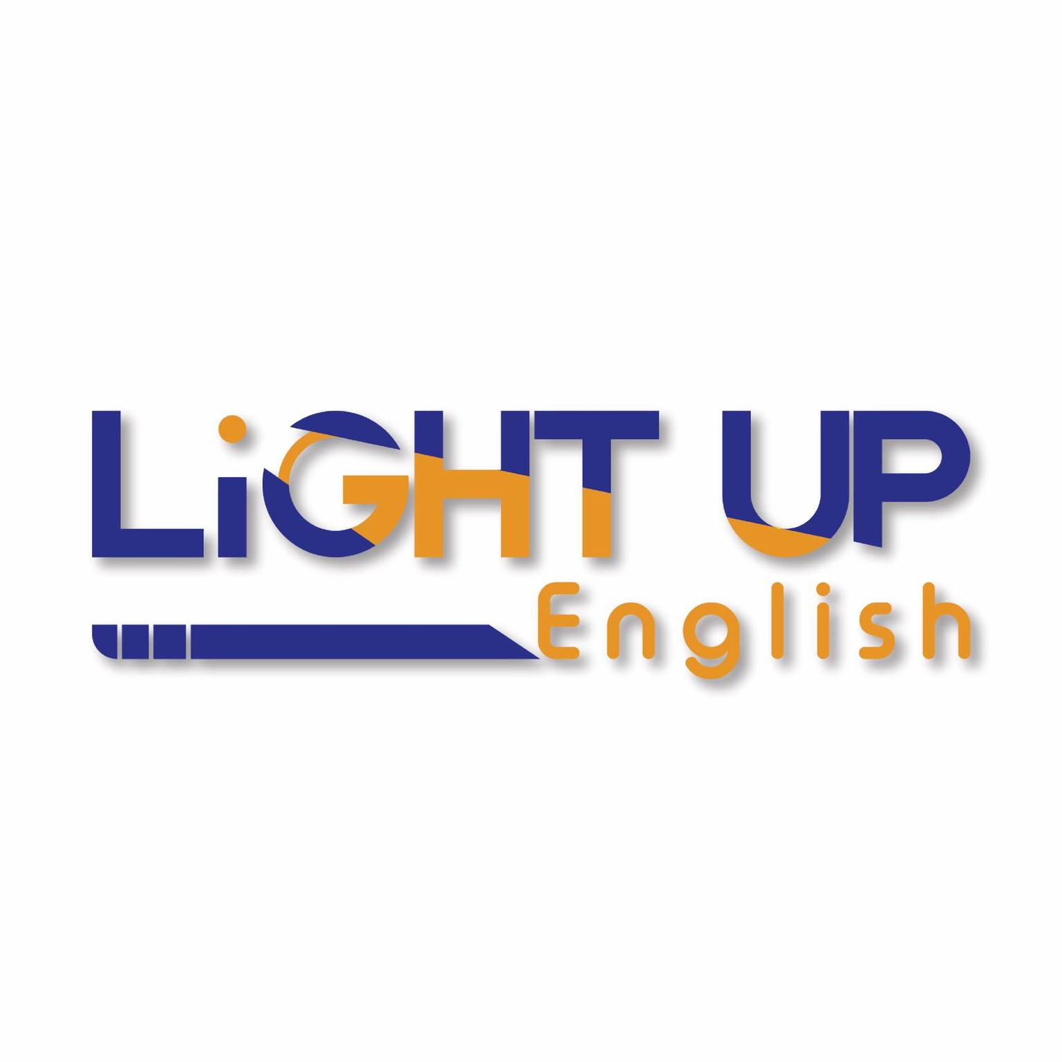 Công ty TNHH Đầu tư giáo dục SUEKIT (LIGHT UP ENGLISH)