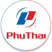 Công ty Cổ phần Tập đoàn Phú Thái
