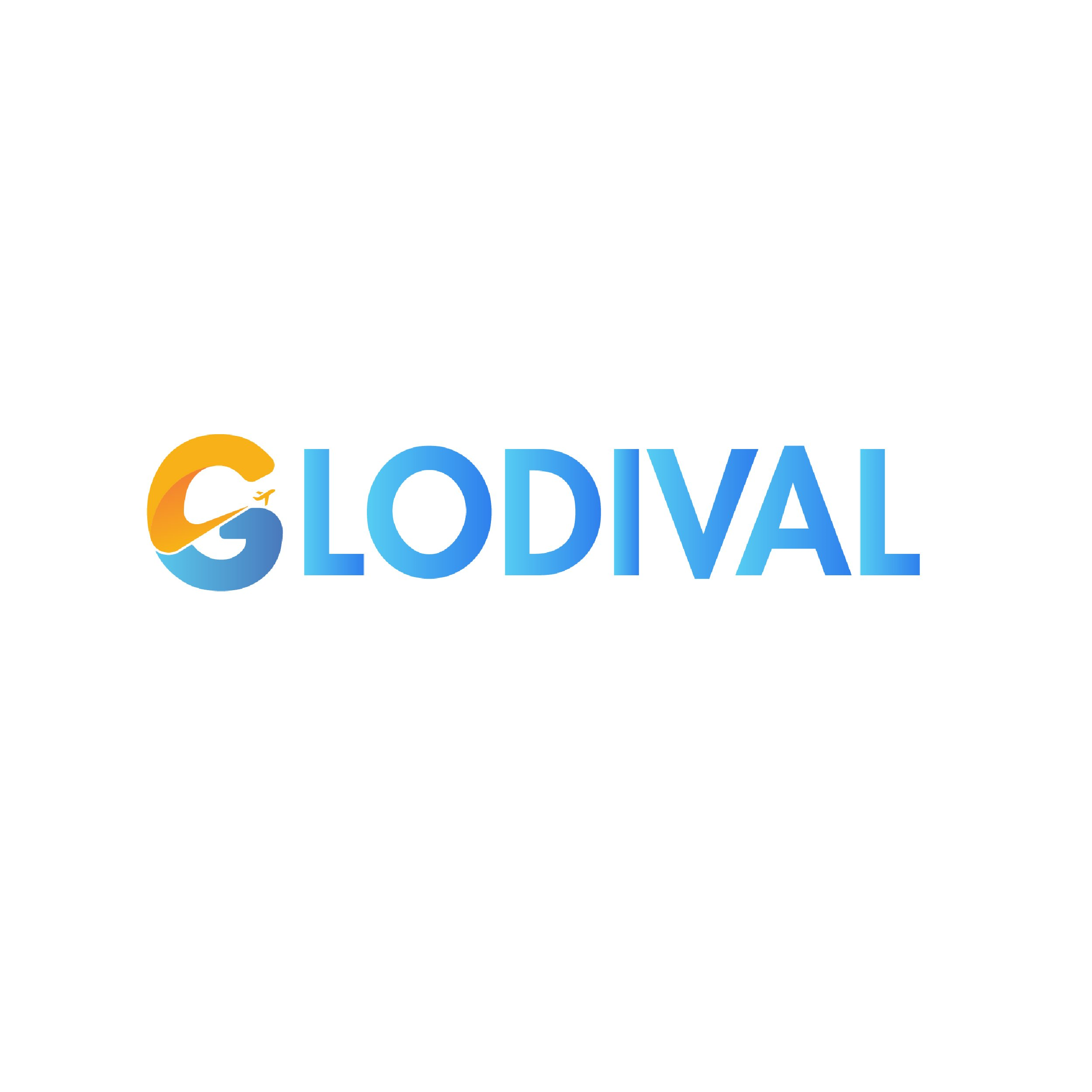 Công ty TNHH Glodival