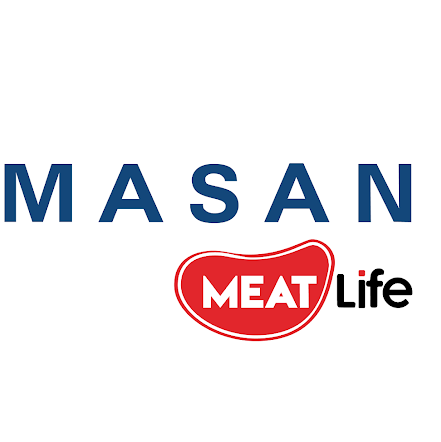 Văn phòng đại diện Công ty Cổ phần Masan Meatlife tại Hà Nội
