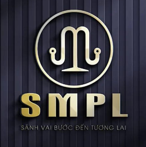 Công ty Luật Trách Nhiệm Hữu Hạn SMPL