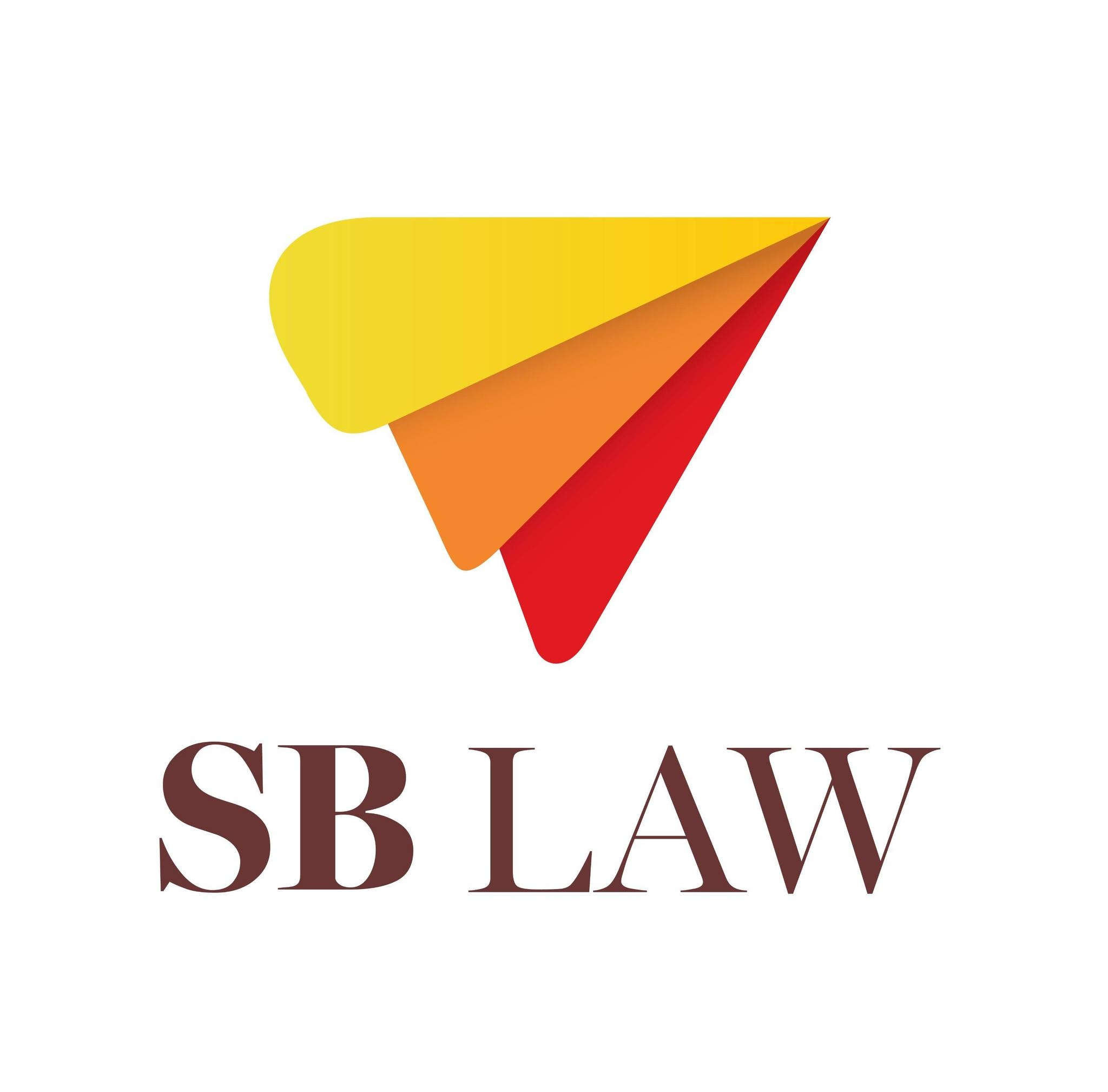 Công ty Luật Trách nhiệm hữu hạn SB Law