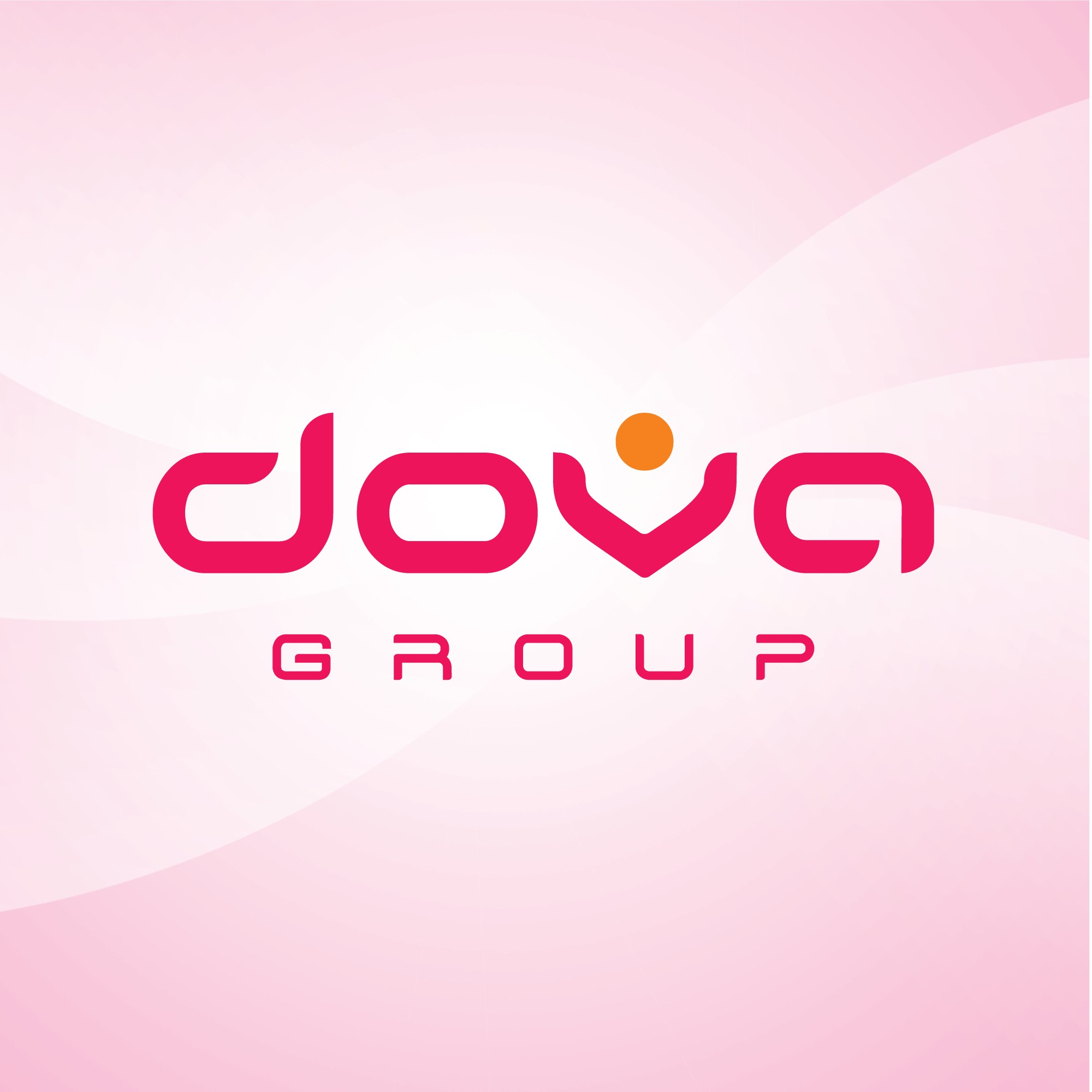 Công ty Cổ phần Tập Đoàn Dược Mỹ Phẩm Dova