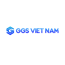 Công ty TNHH Quốc tế GGS Việt Nam