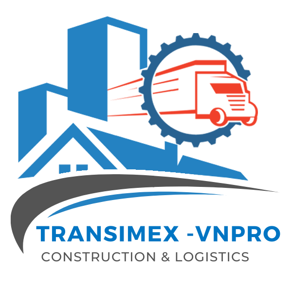 Công ty Cổ phần Transimex - VNPRO