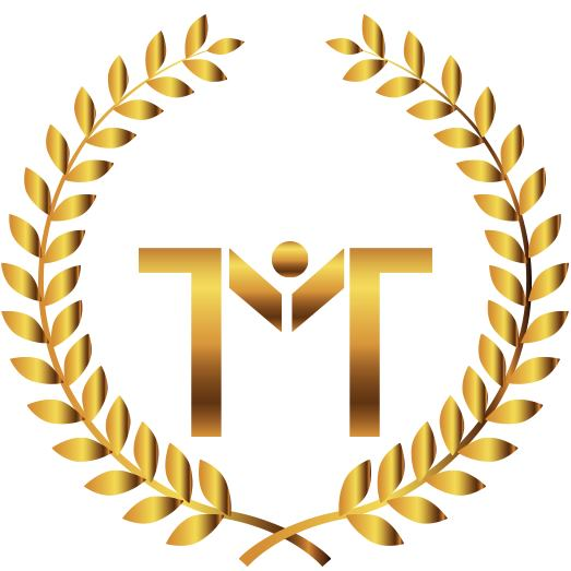 Công ty TNHH GMG Việt Nam