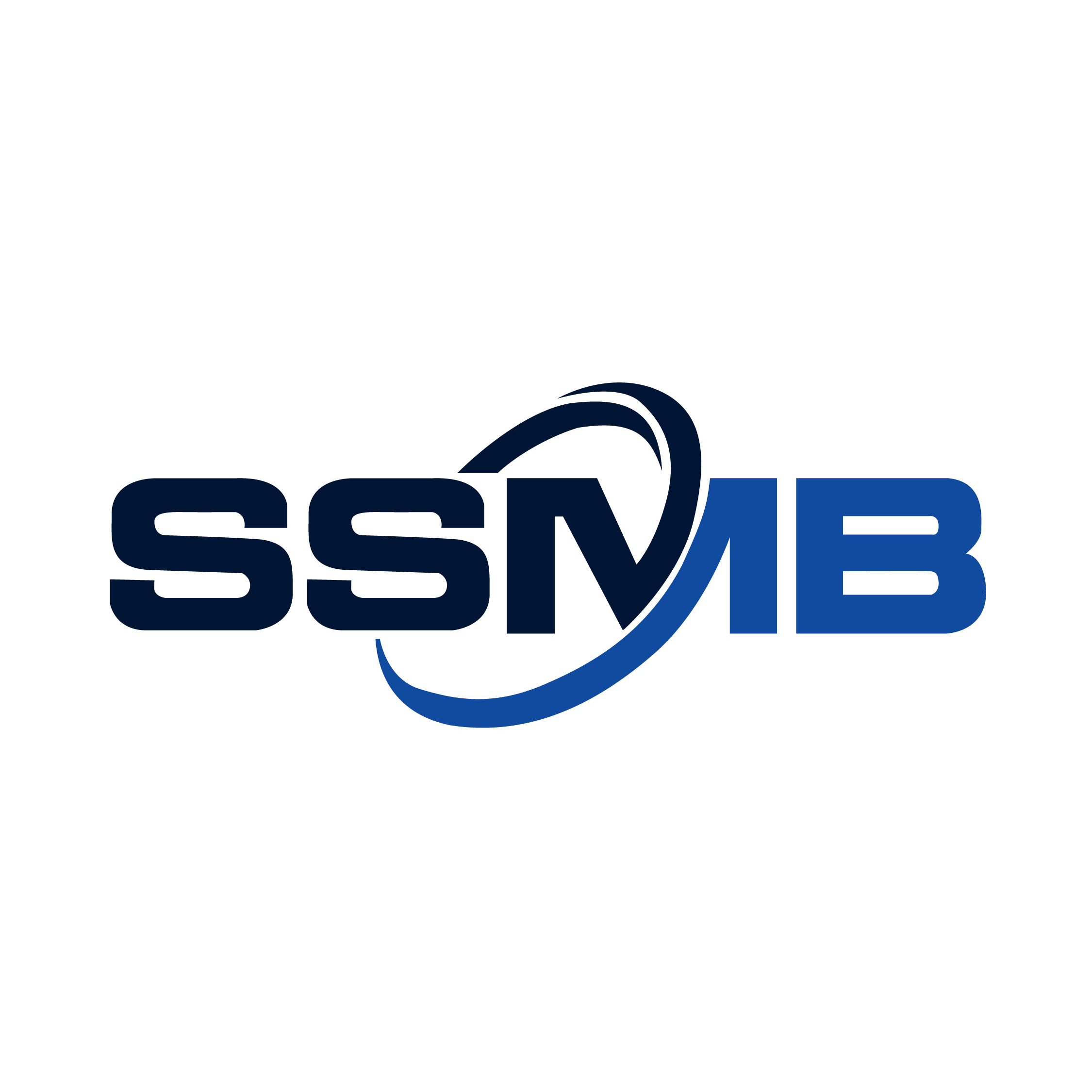 Công ty Cổ phần Thương mại quốc tế SSMB