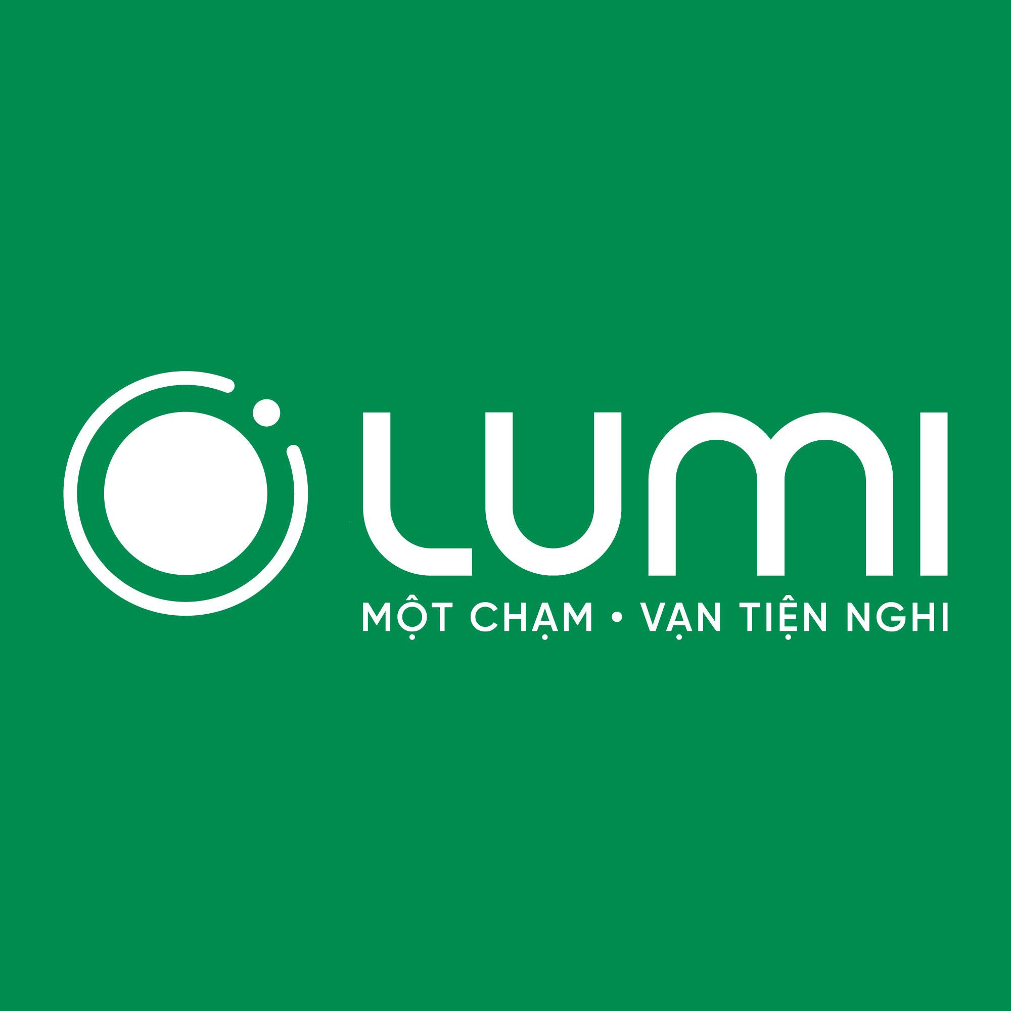 Công ty Cổ phần Lumi Việt Nam