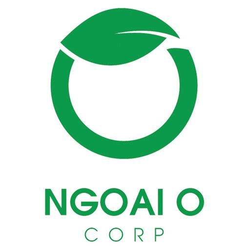Văn phòng đại diện tại Hà Nội - Công ty Cổ phần Phát triển nghỉ dưỡng Ngoại Ô