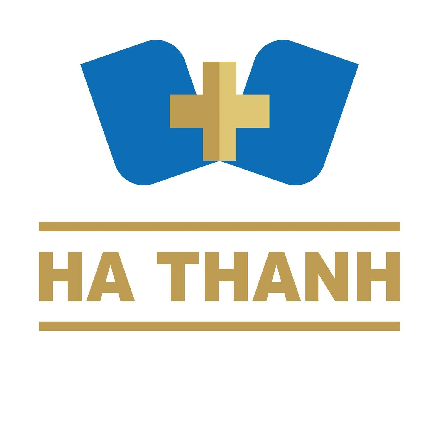 Công ty Cổ phần Dịch vụ Y tế Hà Thành