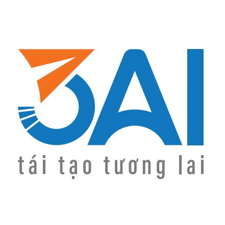 Việc làm tại Viện Nghiên cứu Ứng dụng và Đổi mới sáng tạo doanh nghiệp ...