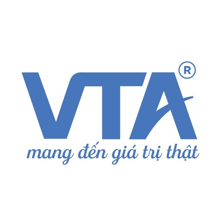 Công ty TNHH Đầu Tư Việt Thái An