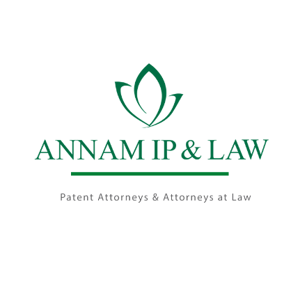 Văn phòng Luật sư Ân Nam (ANNAM IP & LAW)