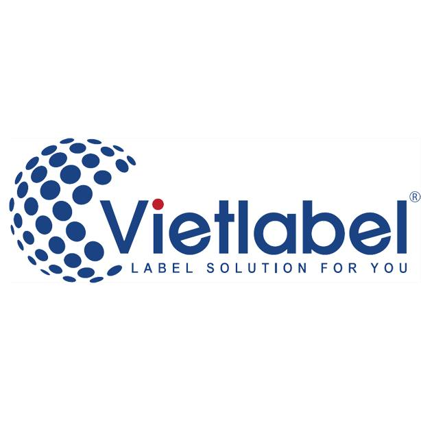 Công ty Cổ phần Sản Xuất Thương Mại Vietlabel