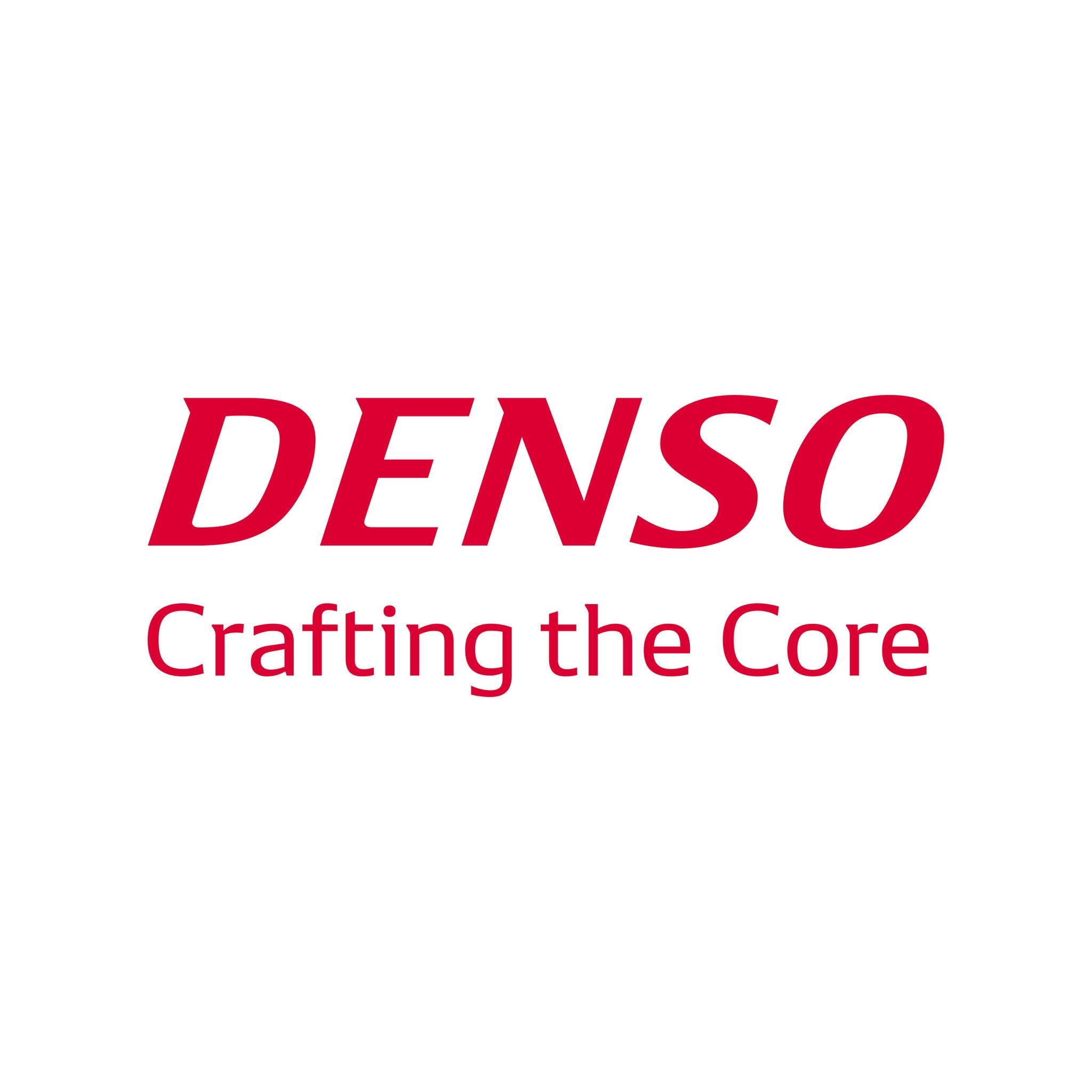 Công ty TNHH DENSO Việt Nam