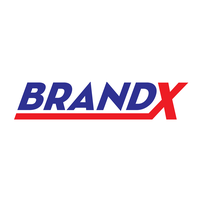 Công ty TNHH Brandx Việt Nam