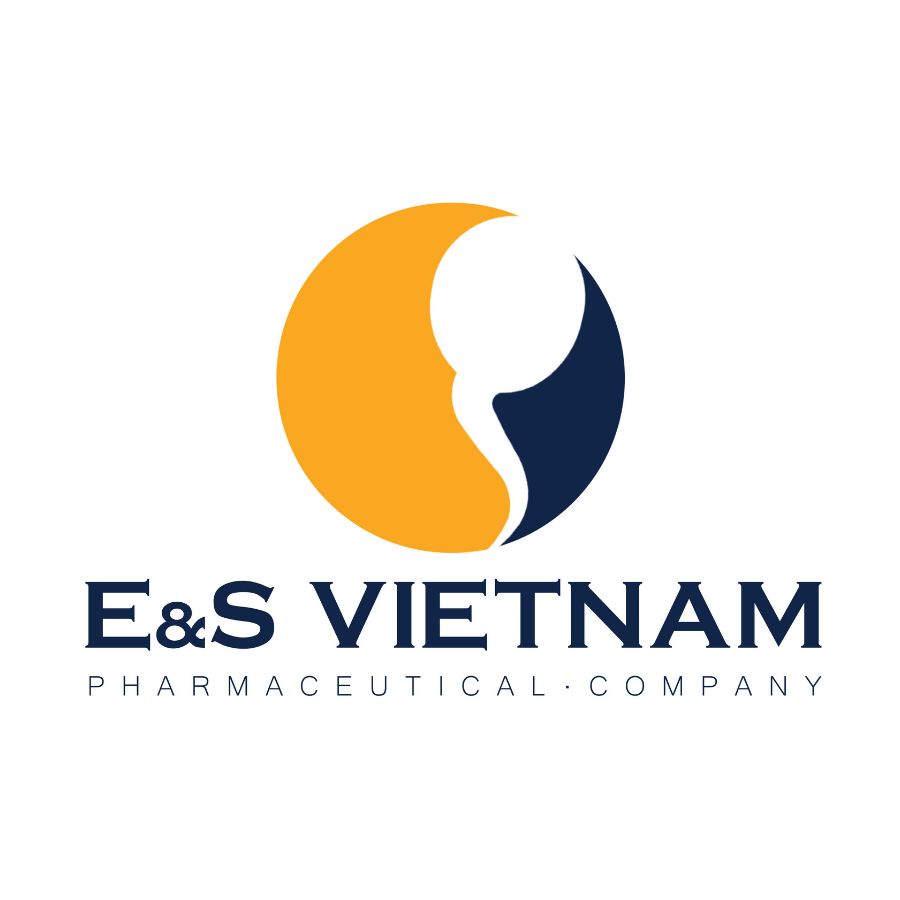 Công ty TNHH Dược phẩm E&S Việt Nam