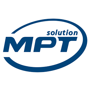 Công ty TNHH MPT Solution (Việt Nam)