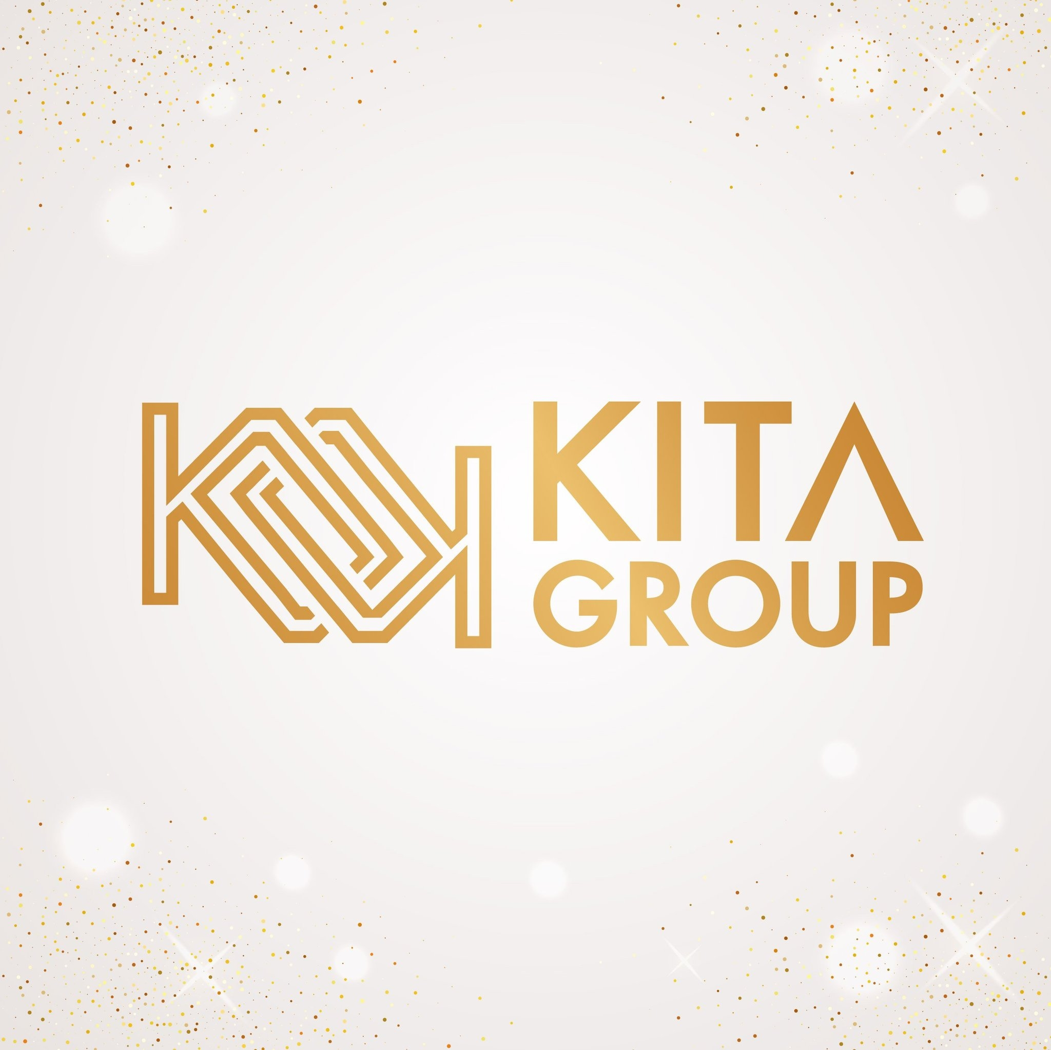 Công ty Cổ phần Tập đoàn Kita Group