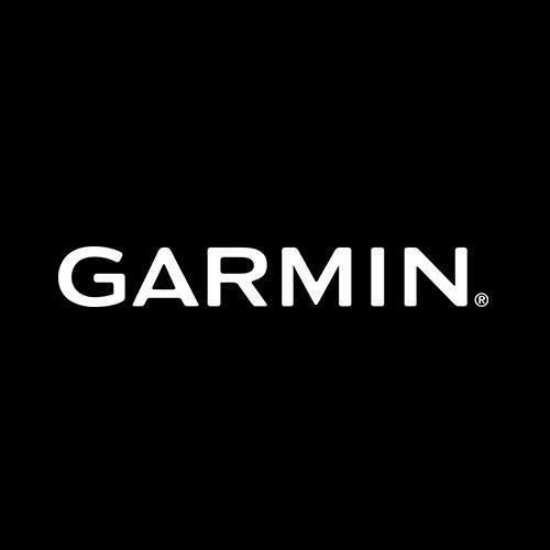 Công ty TNHH Garmin Việt Nam