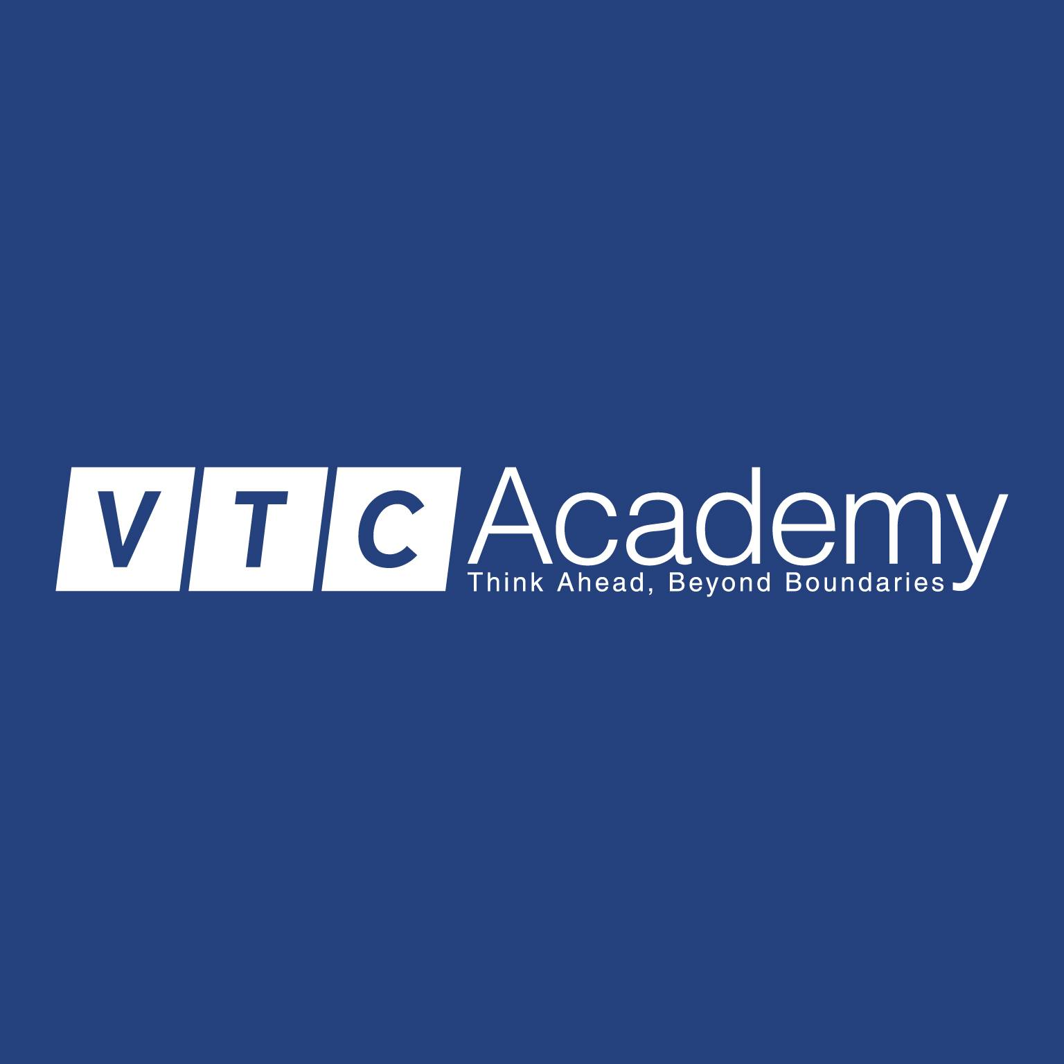 Công ty Cổ phần Đầu Tư Phát Triển Giáo Dục VTCE	