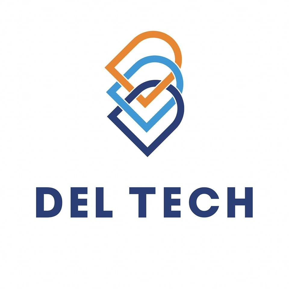 Văn phòng đại diện Công ty Cổ phần Del Tech