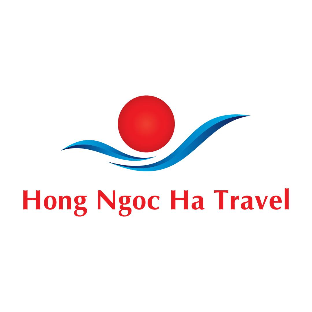 Công ty Cổ phần Xây dựng Thương mại Du lịch Hồng Ngọc Hà