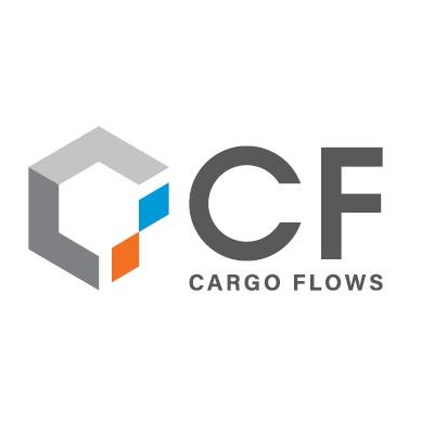 Công ty Cổ phần CF Group