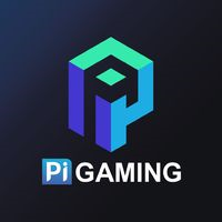 Công ty TNHH Pi Gaming