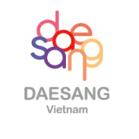 Chi nhánh Công ty TNHH Daesang Việt Nam tại Hà Nội