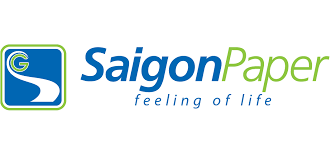 Công ty Cổ phần Giấy Sài Gòn