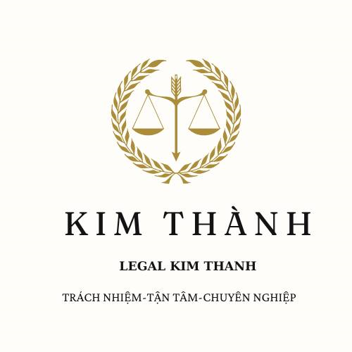 Công ty TNHH Luật Kim Thành