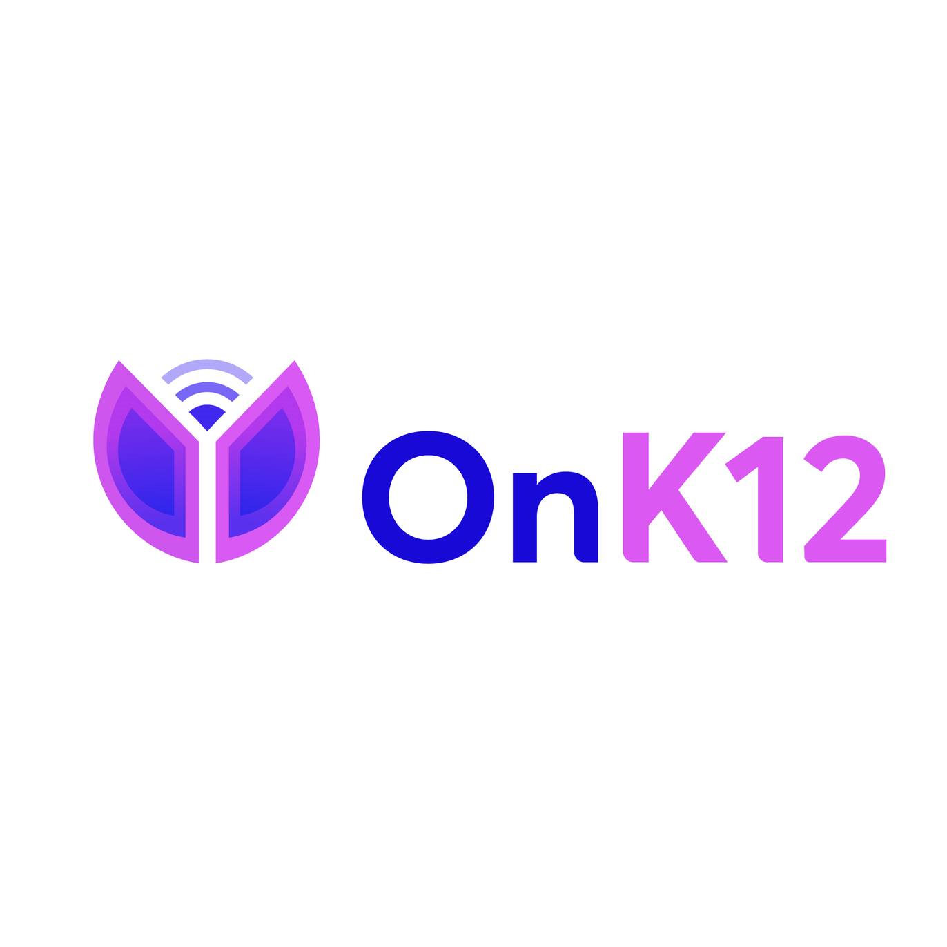 Công ty CP Công Nghệ Giáo Dục ONK12