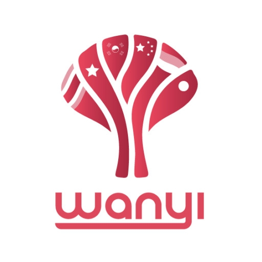 Công ty TNHH Wanyi Vietnam