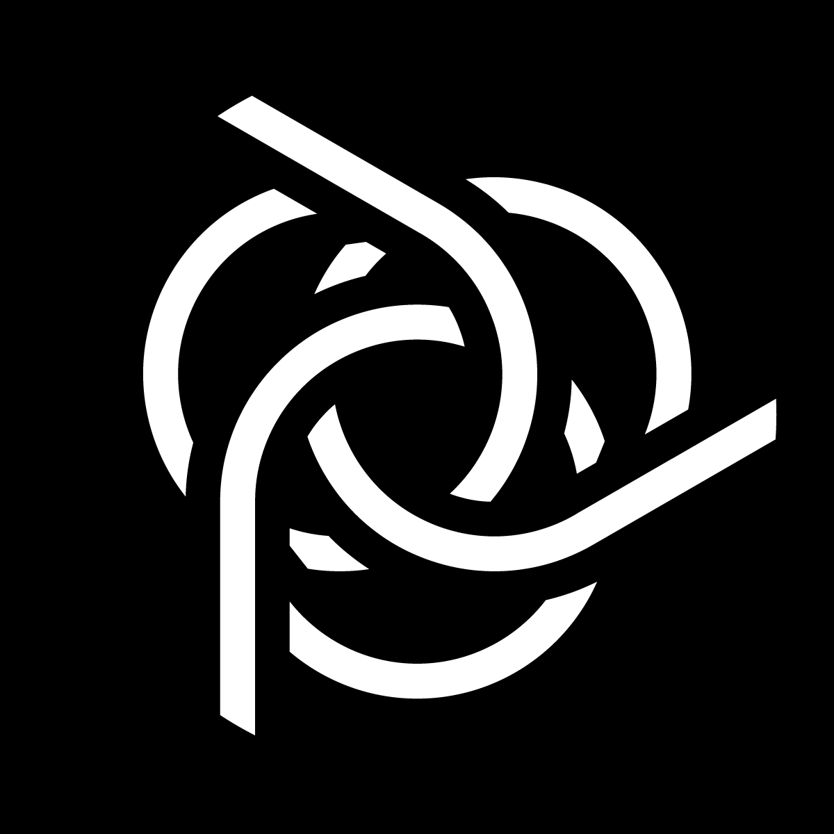 Công ty TNHH Một thành viên Paragon Premium Aesthetic Services
