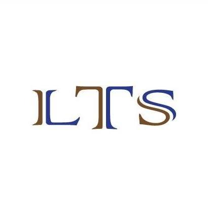 Công ty Trách Nhiệm Hữu Hạn Giải pháp công nghệ Logistics