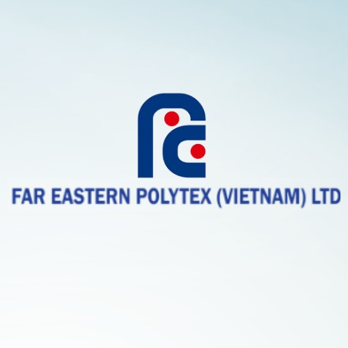 Công ty TNHH Polytex Far Eastern Việt Nam