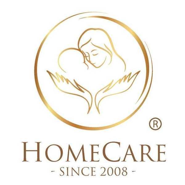 Công ty TNHH Chăm sóc mẹ và bé tại nhà Home Care