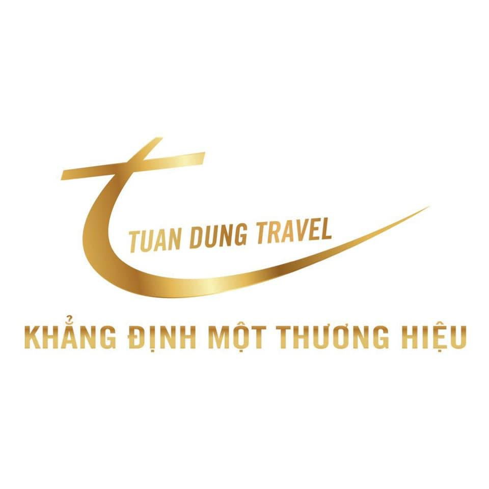 Công ty TNHH DV Du Lịch Tuấn Dũng