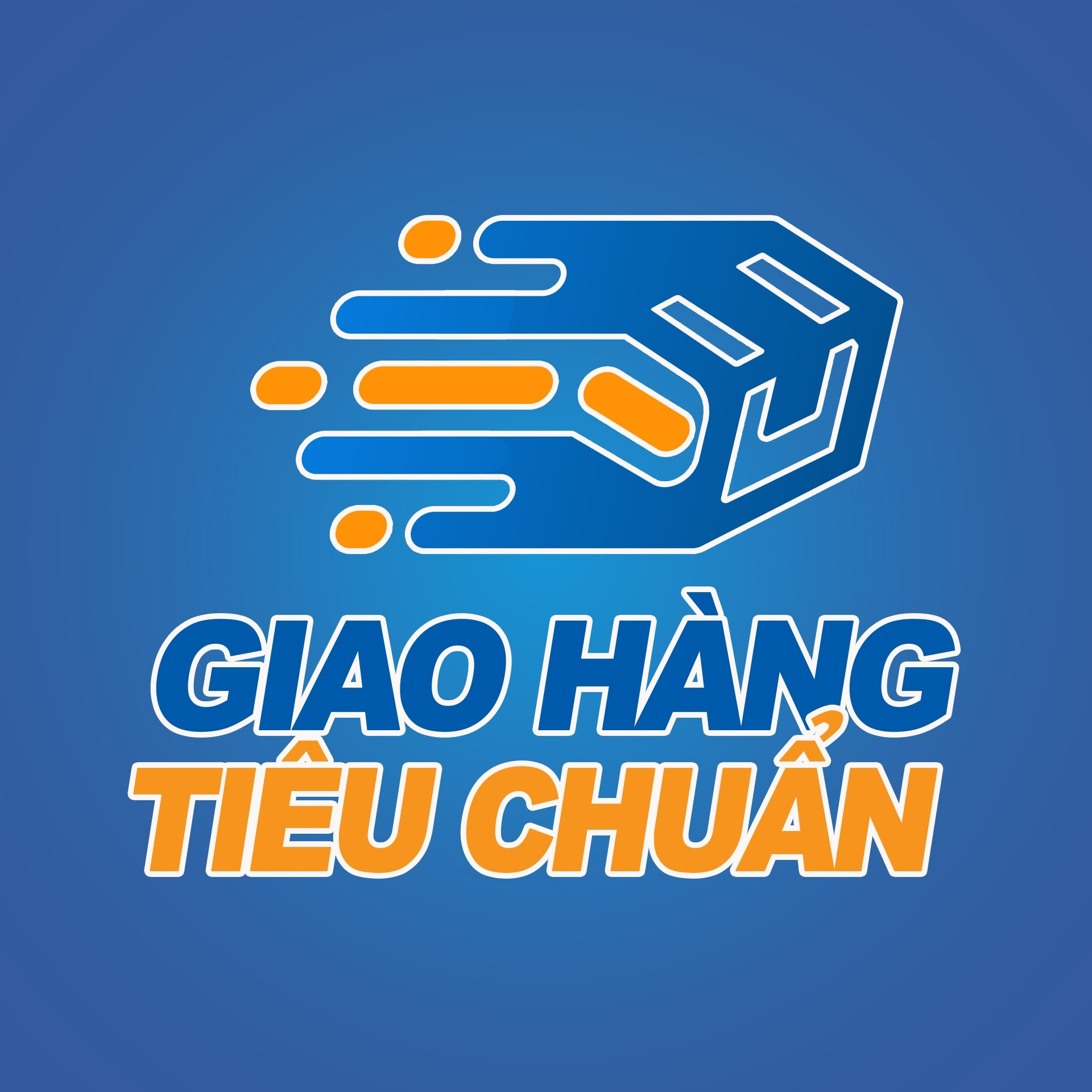 Công ty Cổ phần Giao hàng tiêu chuẩn