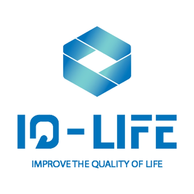Công ty Cổ phần IQ-Life