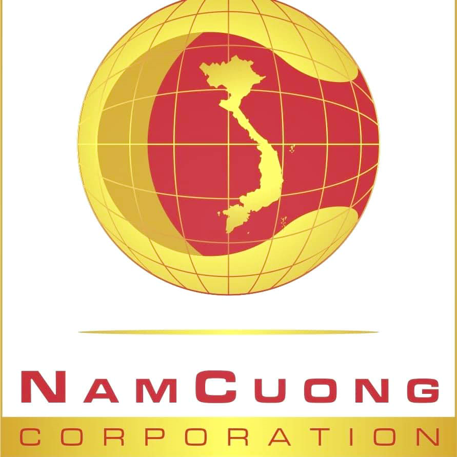 Công ty Cổ phần Tập đoàn Nam Cường Hà Nội