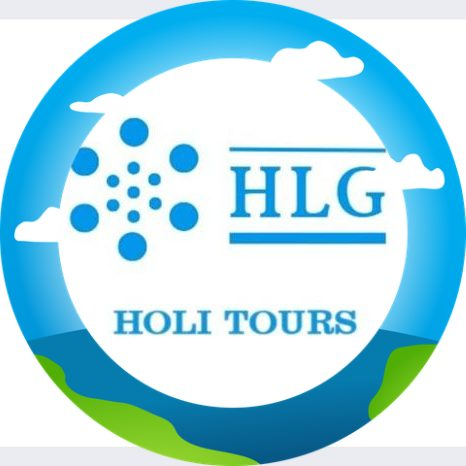 Công ty TNHH Tập đoàn Hoàng Linh