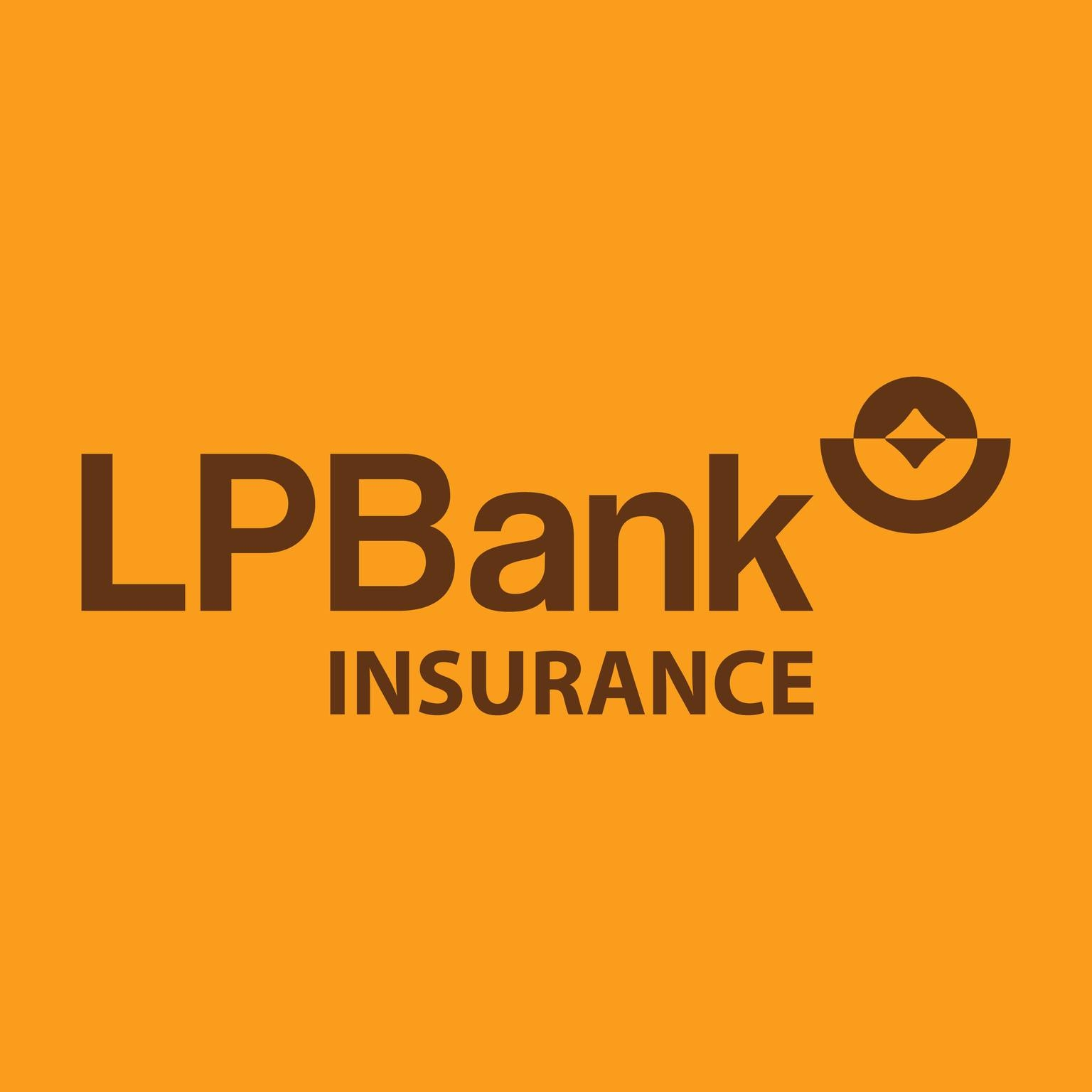 Tổng Công ty Cổ phần Bảo hiểm LPBANK