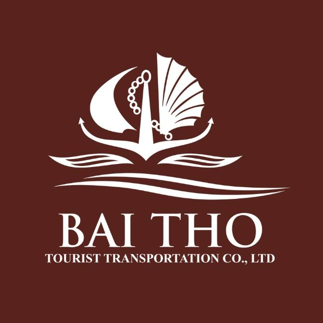 Công ty TNHH Vận Chuyển Khách Bài Thơ